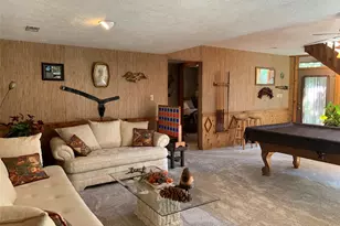 161 Gibson Creek Rd, Saint Clair, MO 63077 - Photo 25