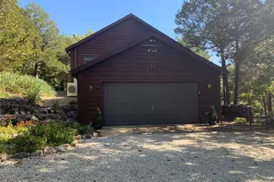 161 Gibson Creek Rd, Saint Clair, MO 63077 - Photo 49