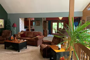 161 Gibson Creek Rd, Saint Clair, MO 63077 - Photo 5