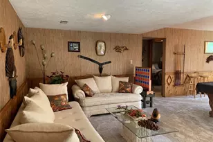 161 Gibson Creek Rd, Saint Clair, MO 63077 - Photo 27