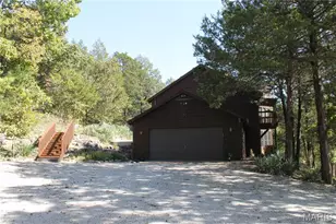 161 Gibson Creek Rd, Saint Clair, MO 63077 - Photo 75