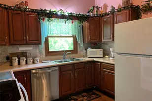 161 Gibson Creek Rd, Saint Clair, MO 63077 - Photo 11