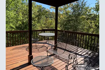 161 Gibson Creek Road, Saint Clair, MO 63077 - Photo 47