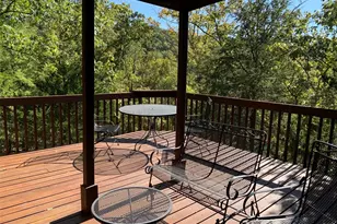 161 Gibson Creek Rd, Saint Clair, MO 63077 - Photo 47