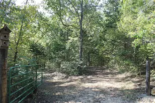 161 Gibson Creek Rd, Saint Clair, MO 63077 - Photo 77