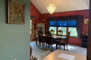 161 Gibson Creek Rd, Saint Clair, MO 63077 - Photo 9