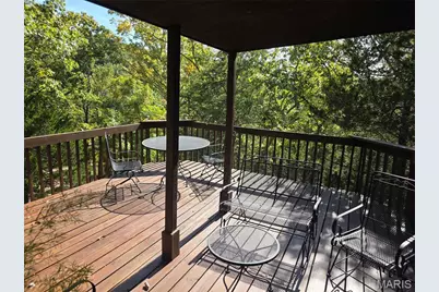 161 Gibson Creek Road, Saint Clair, MO 63077 - Photo 97