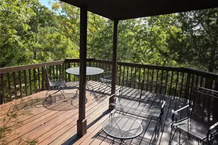 161 Gibson Creek Rd, Saint Clair, MO 63077 - Photo 97