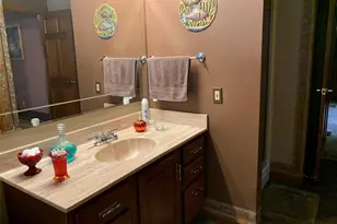 161 Gibson Creek Rd, Saint Clair, MO 63077 - Photo 17