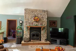 161 Gibson Creek Rd, Saint Clair, MO 63077 - Photo 5
