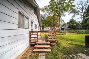 2446 Charlack Ave, Overland, MO 63114 - Photo 19
