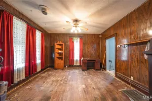 2446 Charlack Ave, Overland, MO 63114 - Photo 7