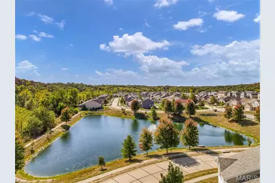 524 Wilmer Hollow Lane, Wentzville, MO 63385 - Photo 49