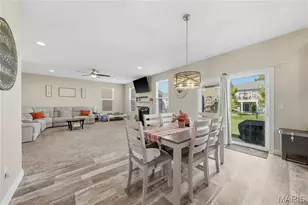 524 Wilmer Hollow Ln, Wentzville, MO 63385 - Photo 11