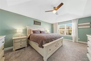 524 Wilmer Hollow Ln, Wentzville, MO 63385 - Photo 19