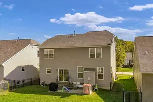 524 Wilmer Hollow Ln, Wentzville, MO 63385 - Photo 45