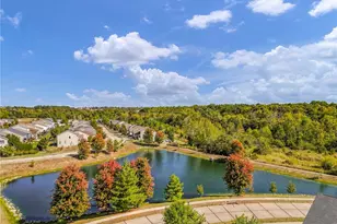 524 Wilmer Hollow Ln, Wentzville, MO 63385 - Photo 47