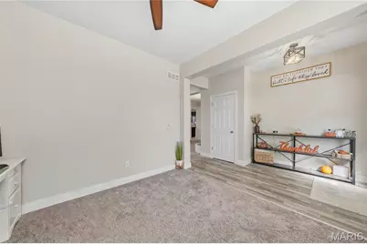 524 Wilmer Hollow Lane, Wentzville, MO 63385 - Photo 5