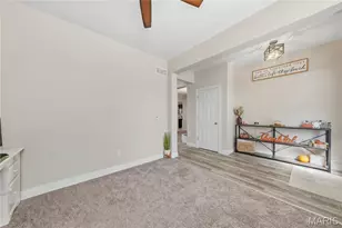 524 Wilmer Hollow Ln, Wentzville, MO 63385 - Photo 5