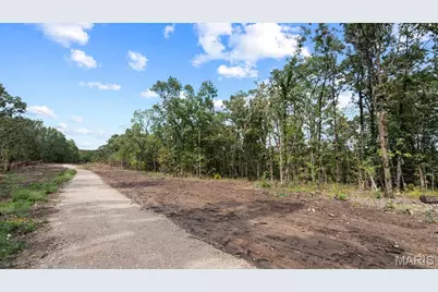 00000 Whitetail Ln, Barnhart, MO 65011 - Photo 5