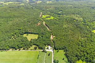 00000 Whitetail Ln, Barnhart, MO 65011 - Photo 1