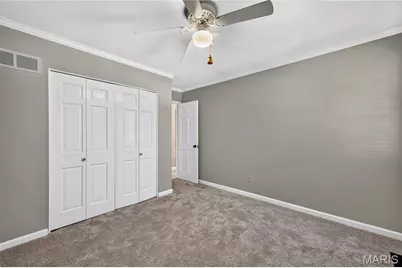 15552 Chequer Drive, Chesterfield, MO 63017 - Photo 45