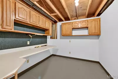 15552 Chequer Drive, Chesterfield, MO 63017 - Photo 33