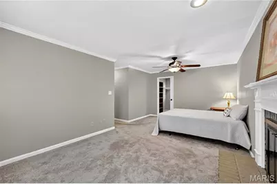 15552 Chequer Drive, Chesterfield, MO 63017 - Photo 47