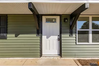 45 Cedar Ridge Drive, Pacific, MO 63069 - Photo 3