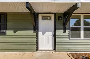 45 Cedar Ridge Dr, Pacific, MO 63069 - Photo 3