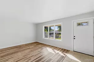 45 Cedar Ridge Dr, Pacific, MO 63069 - Photo 7