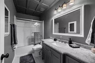 720 Arbor Haven Dr, Ballwin, MO 63021 - Photo 35