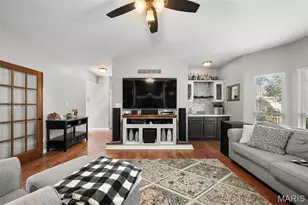720 Arbor Haven Dr, Ballwin, MO 63021 - Photo 13