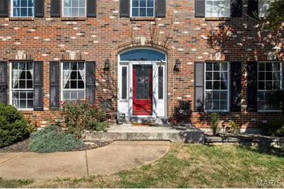 720 Arbor Haven Drive, Ballwin, MO 63021 - Photo 3