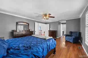 720 Arbor Haven Dr, Ballwin, MO 63021 - Photo 23