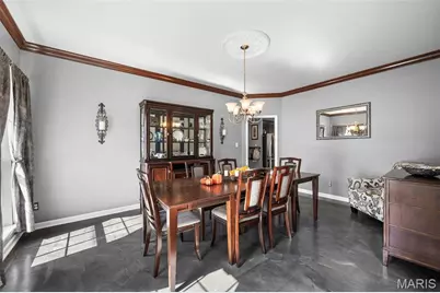 720 Arbor Haven Drive, Ballwin, MO 63021 - Photo 5