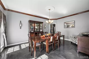 720 Arbor Haven Dr, Ballwin, MO 63021 - Photo 5