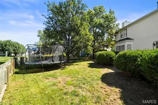 720 Arbor Haven Dr, Ballwin, MO 63021 - Photo 41