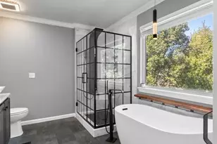 720 Arbor Haven Dr, Ballwin, MO 63021 - Photo 27