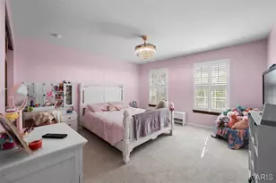 720 Arbor Haven Dr, Ballwin, MO 63021 - Photo 31