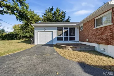 713 Huntwood Lane, Kirkwood, MO 63122 - Photo 31