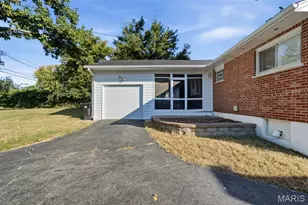 713 Huntwood Ln, Kirkwood, MO 63122 - Photo 31
