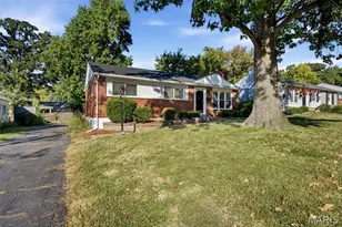 713 Huntwood Ln, Kirkwood, MO 63122 - Photo 33