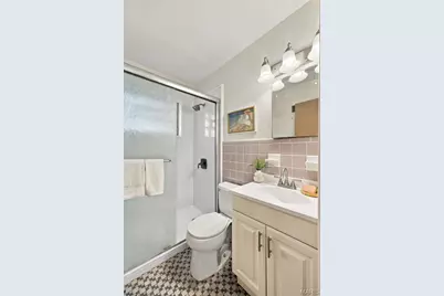 713 Huntwood Lane, Kirkwood, MO 63122 - Photo 21