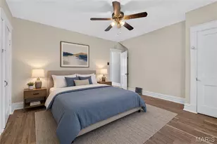 4320 Arsenal St, Saint Louis, MO 63116 - Photo 23