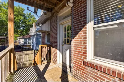 4320 Arsenal Street, Saint Louis, MO 63116 - Photo 27