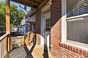 4320 Arsenal St, Saint Louis, MO 63116 - Photo 27
