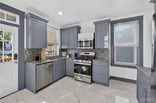 4320 Arsenal St, Saint Louis, MO 63116 - Photo 11