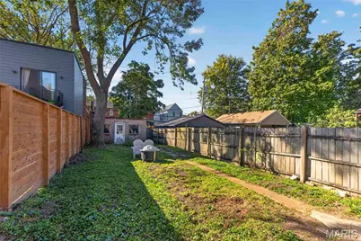 4320 Arsenal Street, Saint Louis, MO 63116 - Photo 31