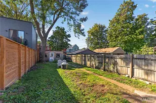 4320 Arsenal St, Saint Louis, MO 63116 - Photo 31
